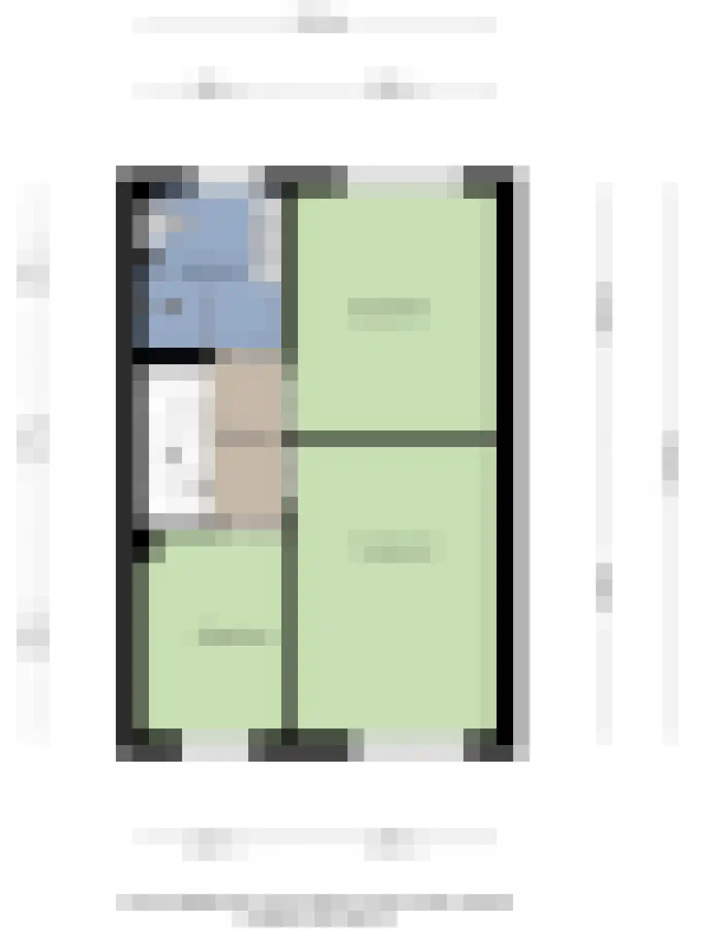 Jan van Eyckstraat 12 Axel thumbnail 46