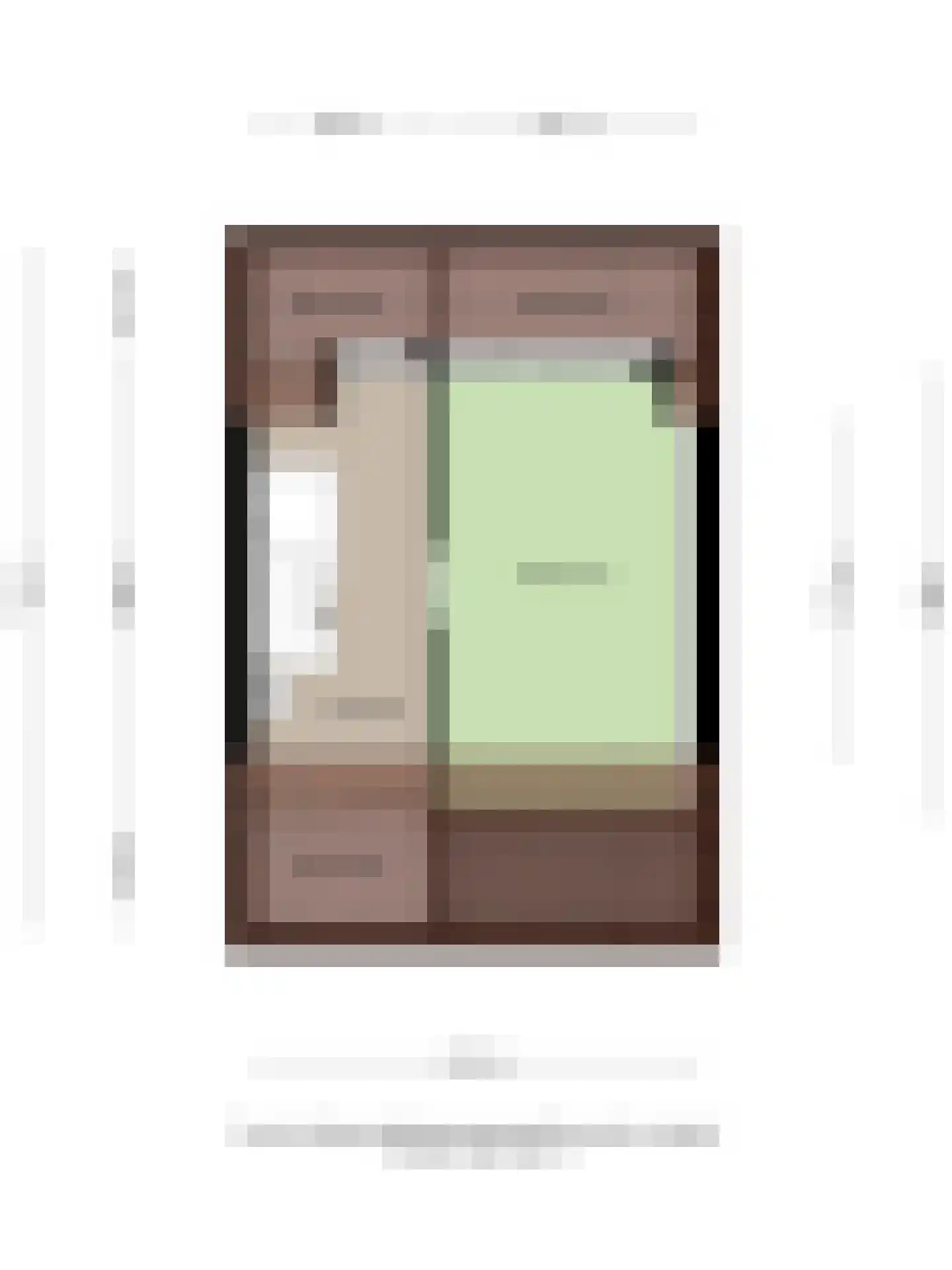 Jan van Eyckstraat 12 Axel thumbnail 48