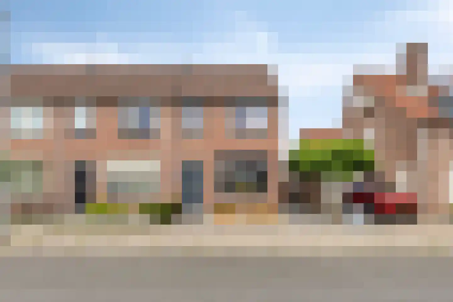 Jan van Eyckstraat 12 Axel thumbnail 6