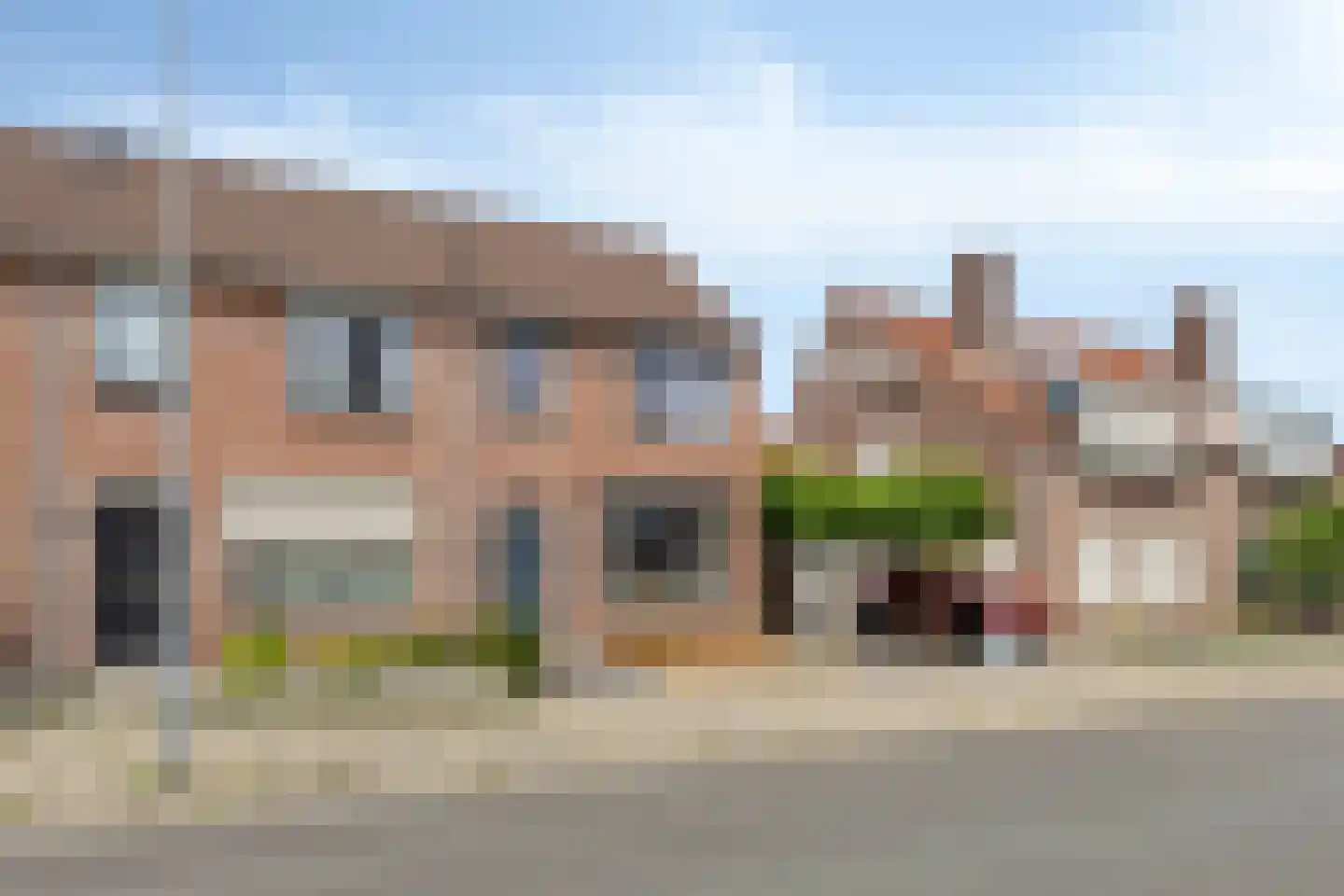Jan van Eyckstraat 12 Axel thumbnail 7