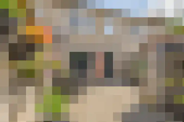 Jan van Eyckstraat 14 Kaatsheuvel thumbnail 16