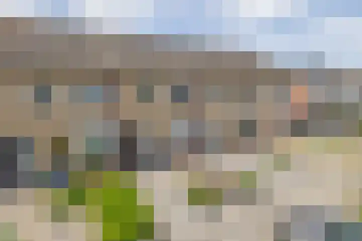 Jan van Eyckstraat 14 Kaatsheuvel thumbnail 4