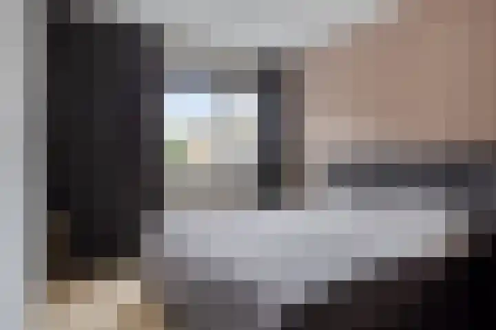 Jan van Eyckstraat 2 Kaatsheuvel thumbnail 14
