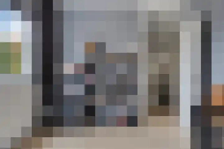 Jan van Eyckstraat 2 Kaatsheuvel thumbnail 17