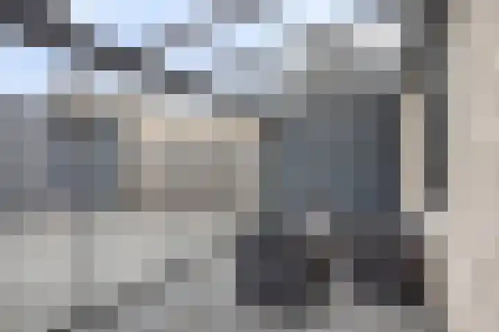 Jan van Eyckstraat 2 Kaatsheuvel thumbnail 21