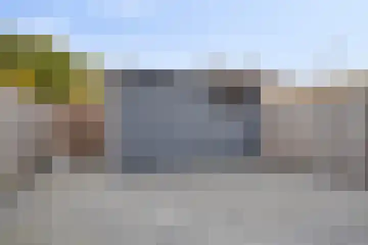 Jan van Eyckstraat 2 Kaatsheuvel thumbnail 23