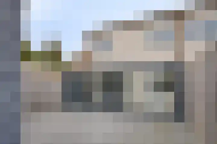 Jan van Eyckstraat 2 Kaatsheuvel thumbnail 25