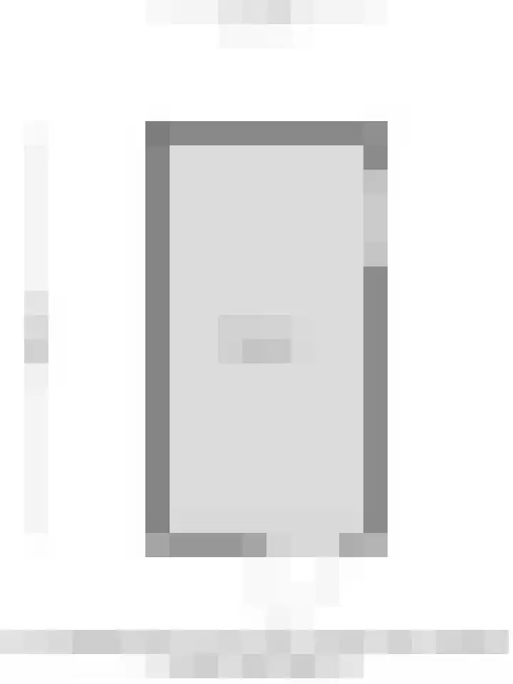 Jan van Eyckstraat 2 Kaatsheuvel thumbnail 31
