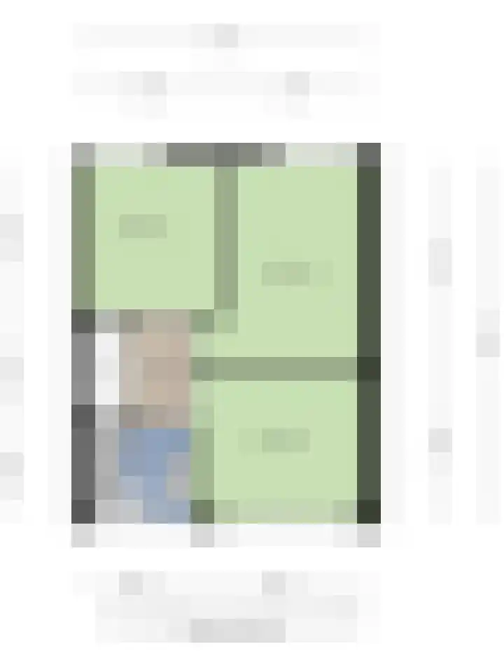 Jan van Eyckstraat 2 Kaatsheuvel thumbnail 32