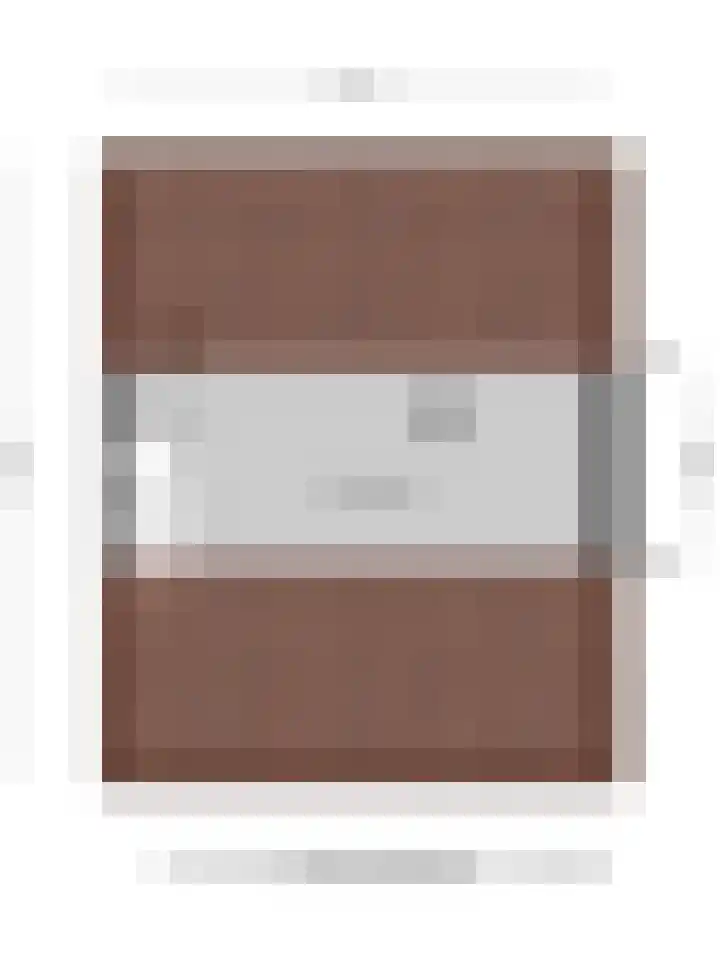 Jan van Eyckstraat 2 Kaatsheuvel thumbnail 33