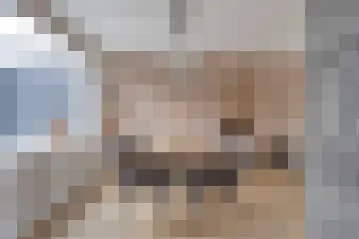 Jan van Eyckstraat 2 Kaatsheuvel thumbnail 8