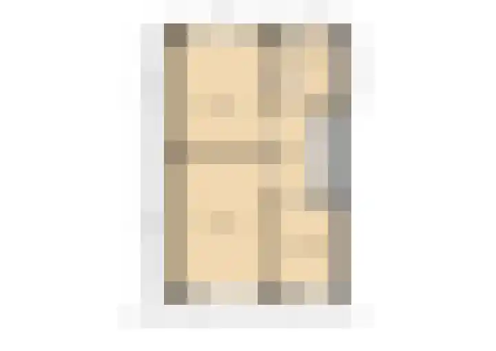 Jan van Eyckstraat 20 Axel thumbnail 18