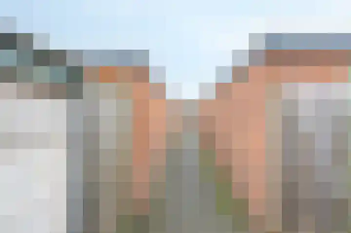 Jan van Eyckstraat 22 Bergen L thumbnail 30