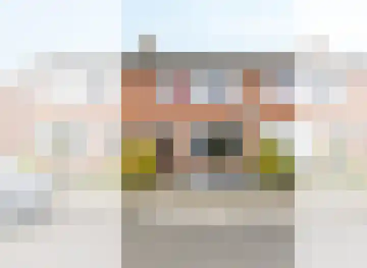 Jan van Eyckstraat 22 Bergen L thumbnail 33