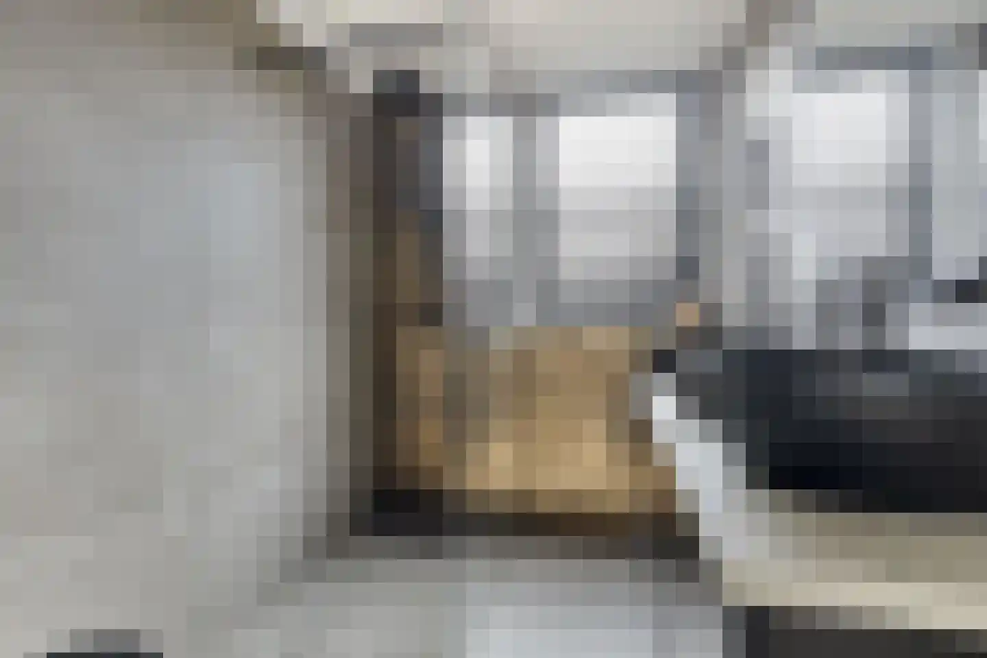 Jan van Eyckstraat 29 Axel thumbnail 28