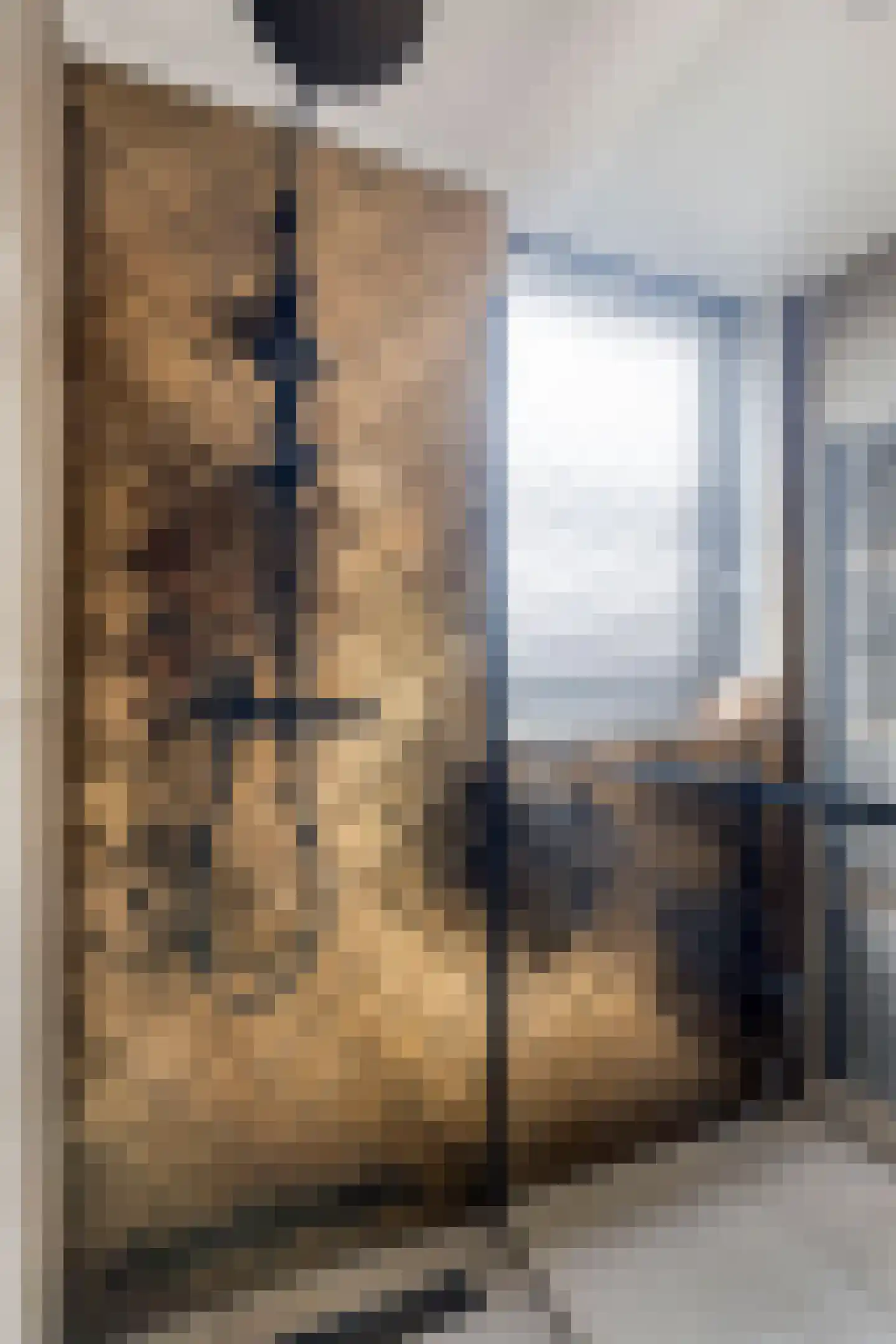 Jan van Eyckstraat 29 Axel thumbnail 34