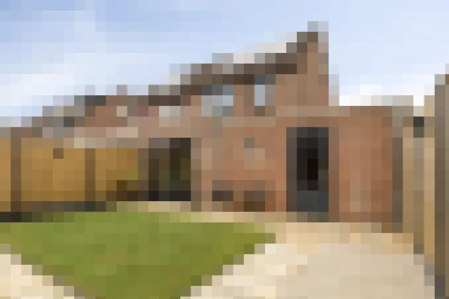 Jan van Eyckstraat 29 Axel thumbnail 39