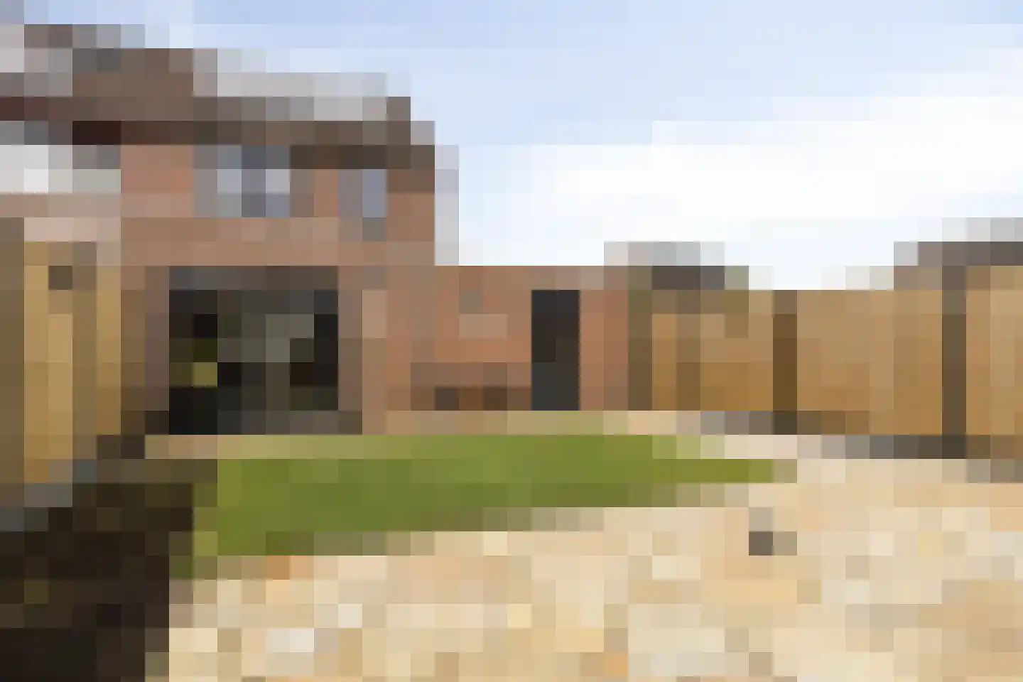 Jan van Eyckstraat 29 Axel thumbnail 40
