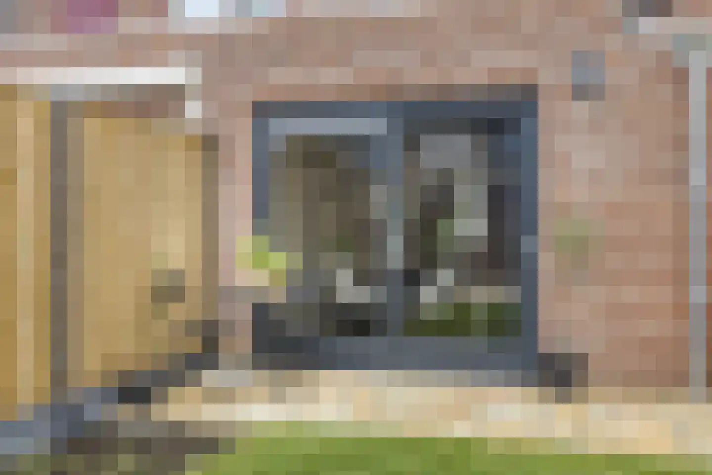 Jan van Eyckstraat 29 Axel thumbnail 41