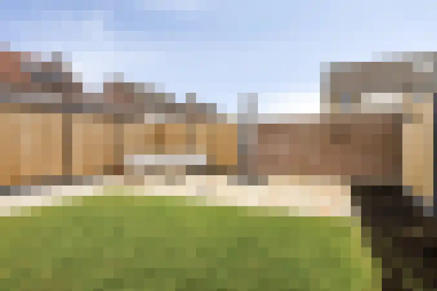 Jan van Eyckstraat 29 Axel thumbnail 42