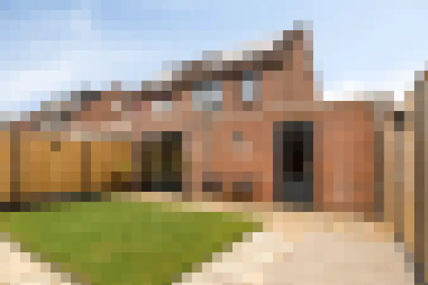 Jan van Eyckstraat 29 Axel thumbnail 42