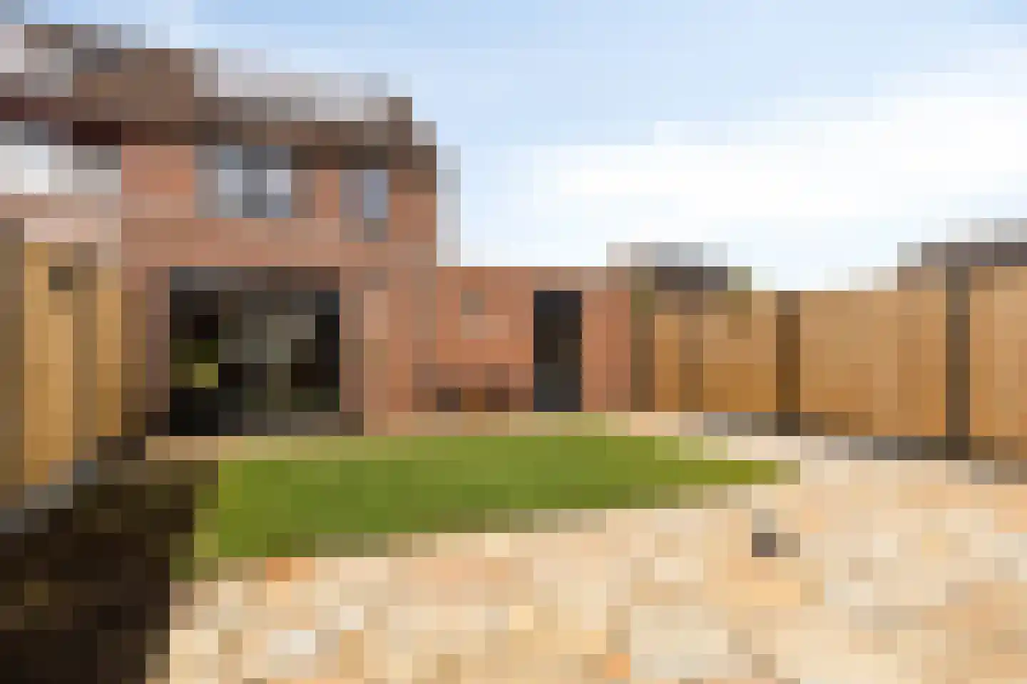 Jan van Eyckstraat 29 Axel thumbnail 43