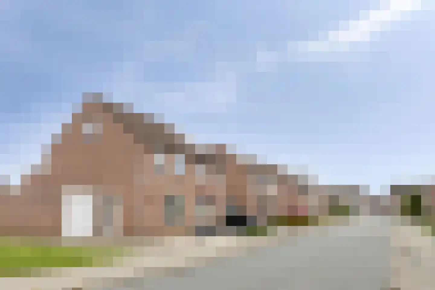 Jan van Eyckstraat 29 Axel thumbnail 43