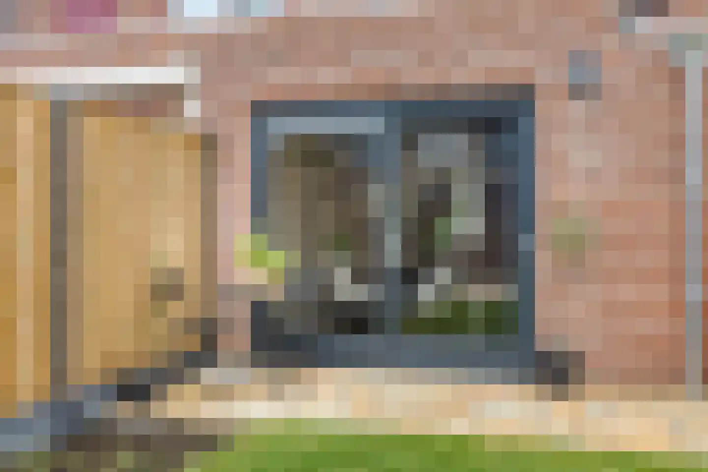 Jan van Eyckstraat 29 Axel thumbnail 44
