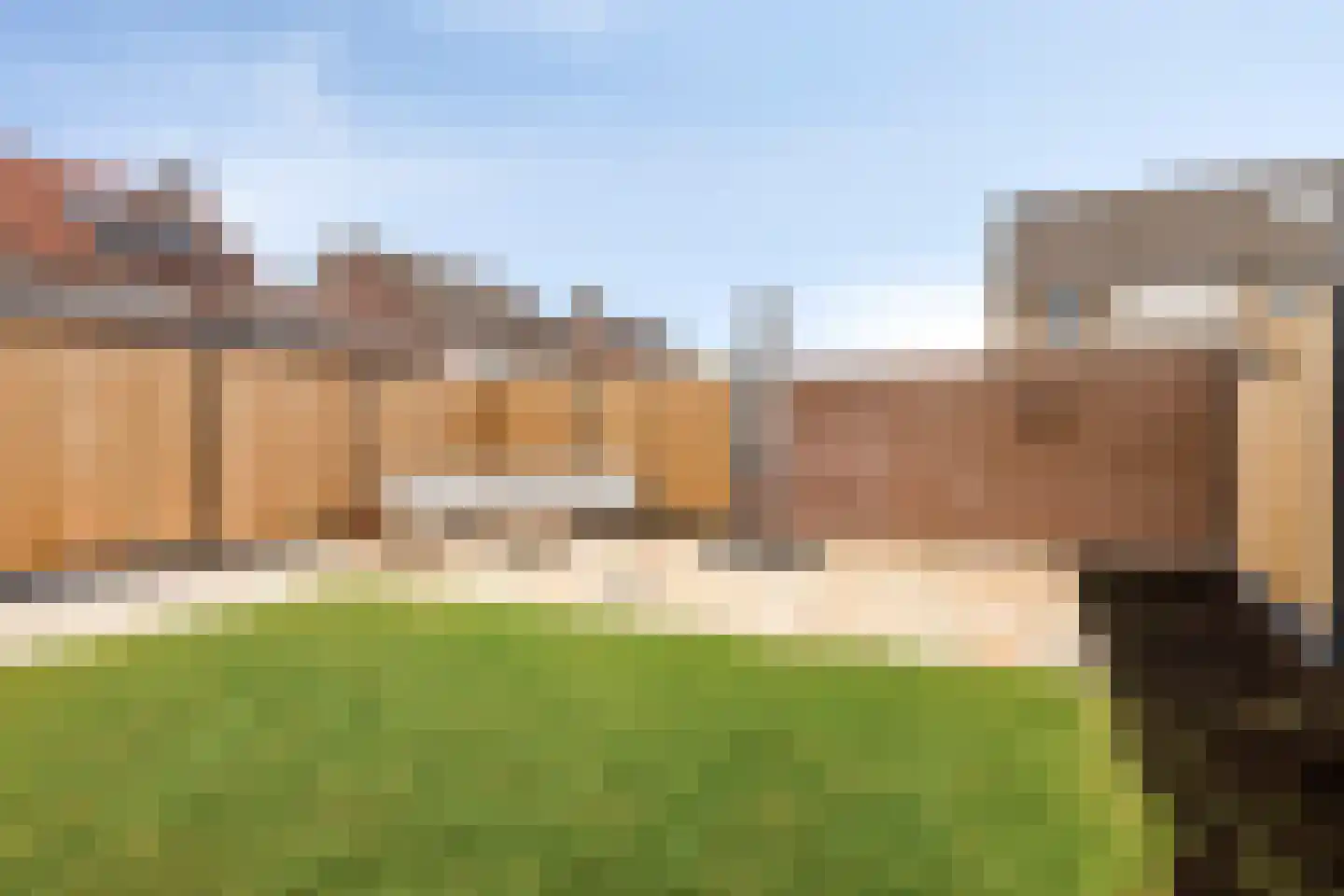 Jan van Eyckstraat 29 Axel thumbnail 45