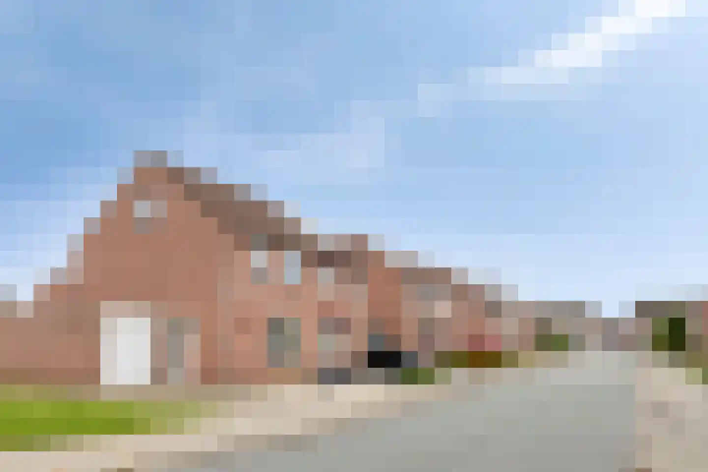 Jan van Eyckstraat 29 Axel thumbnail 46