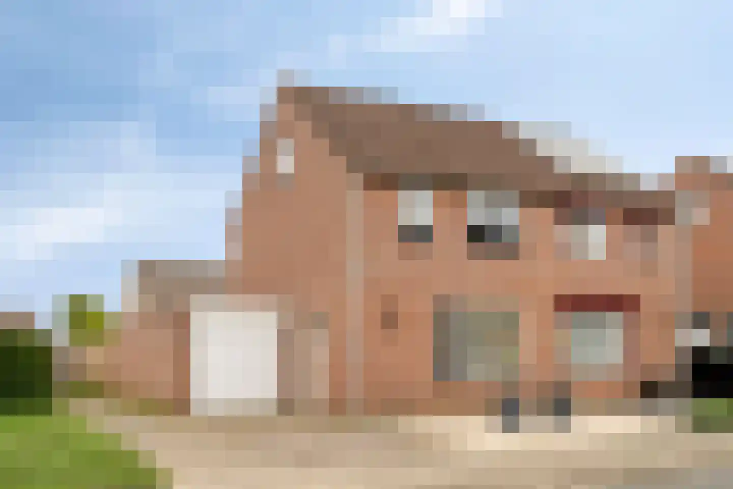 Jan van Eyckstraat 29 Axel thumbnail 5