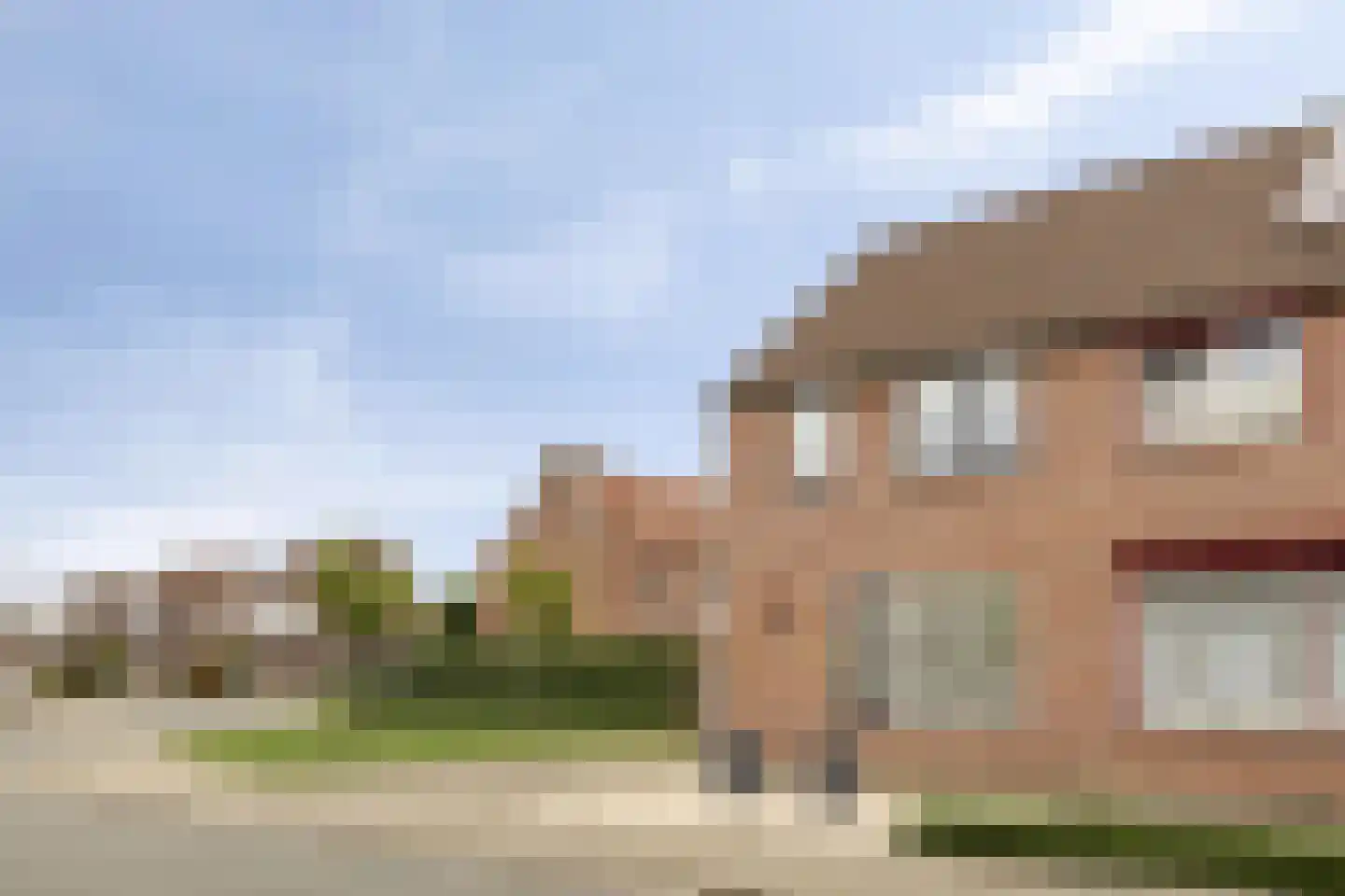 Jan van Eyckstraat 29 Axel thumbnail 6