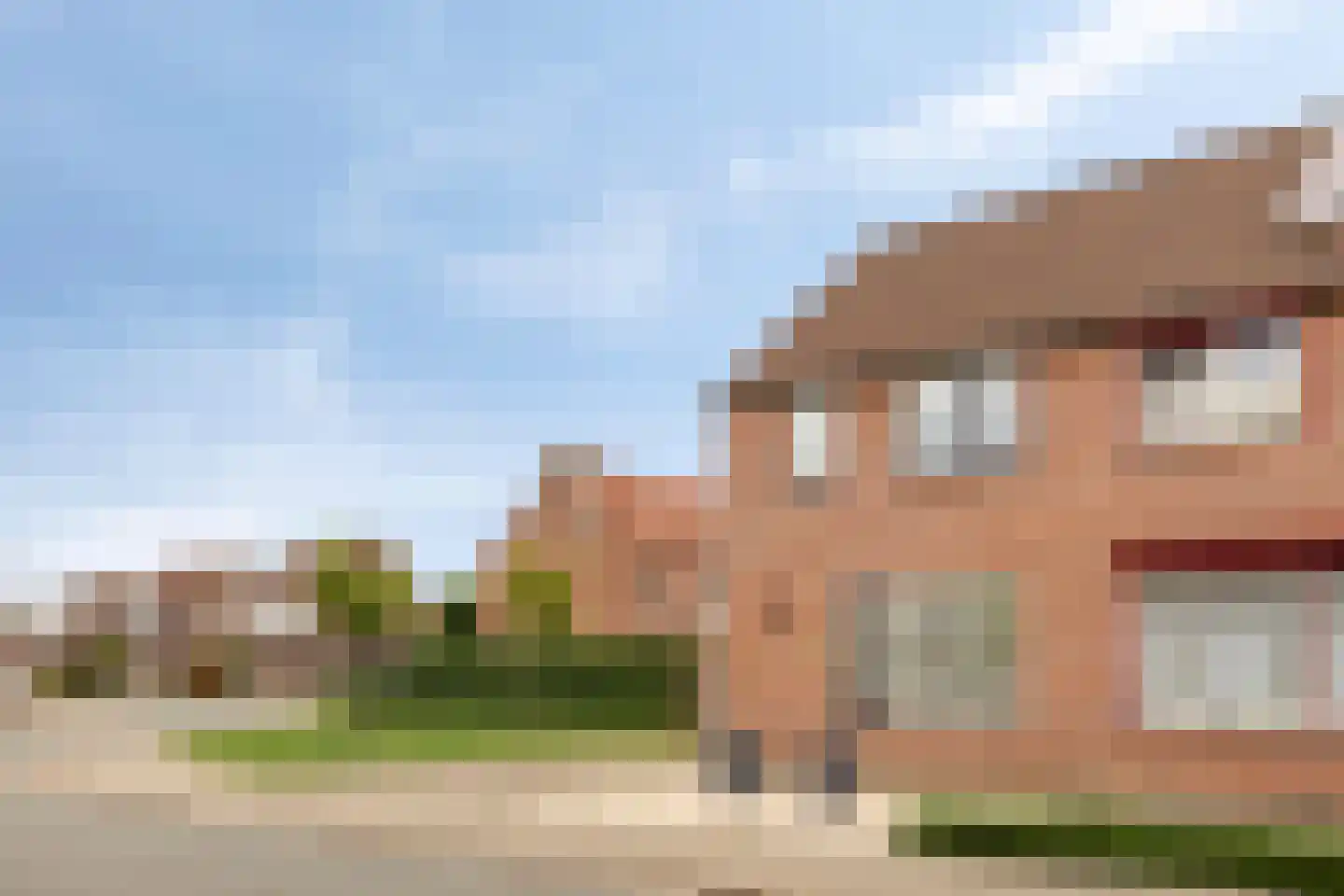 Jan van Eyckstraat 29 Axel thumbnail 7