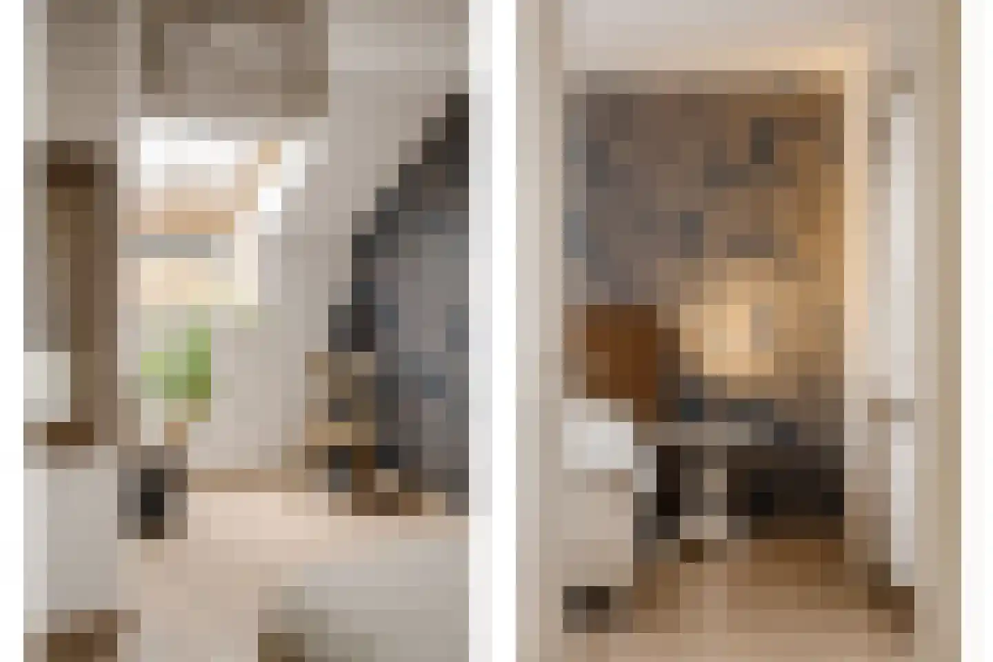 Jan van Eyckstraat 31 Alkmaar thumbnail 22
