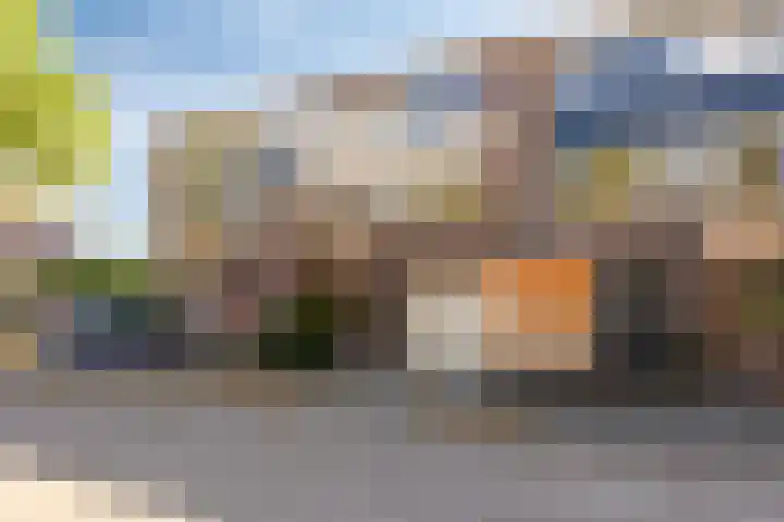 Jan van Eyckstraat 31 Alkmaar thumbnail 37