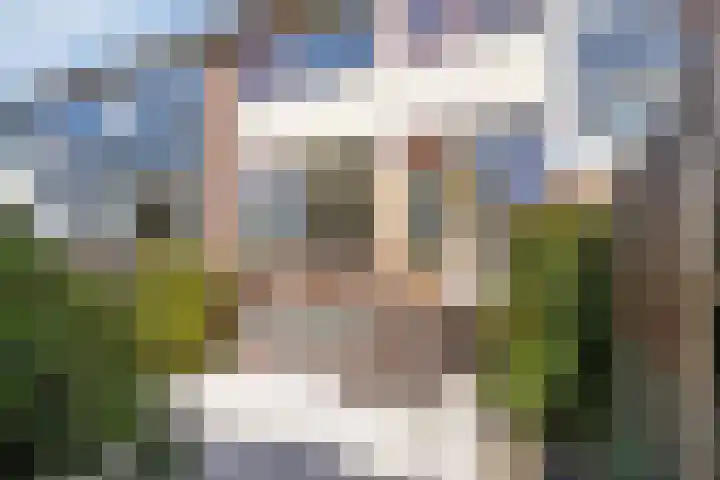 Jan van Eyckstraat 31 Alkmaar thumbnail 4