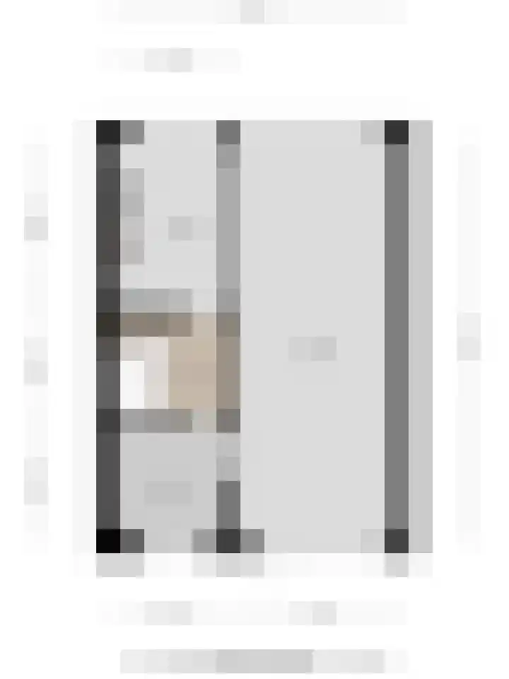 Jan van Eyckstraat 31 Alkmaar thumbnail 42
