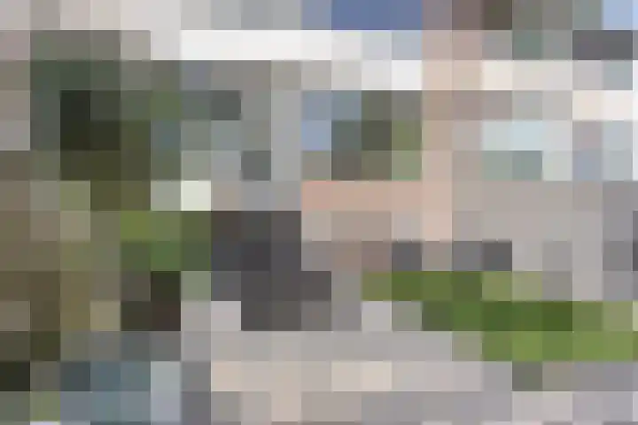 Jan van Eyckstraat 32 Alkmaar thumbnail 27
