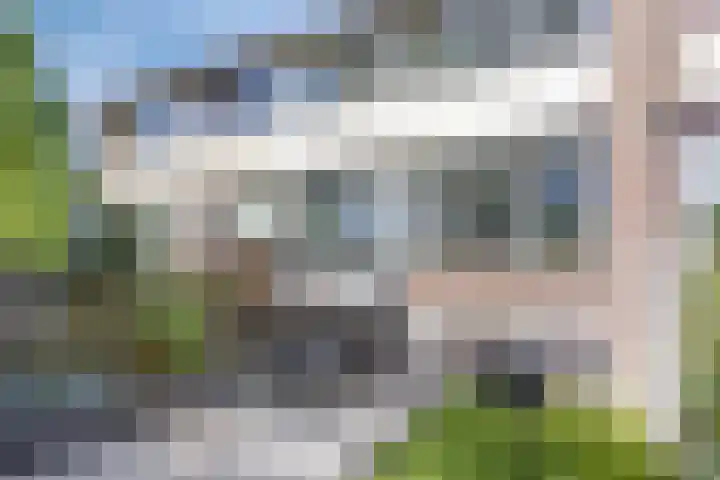 Jan van Eyckstraat 32 Alkmaar thumbnail 28