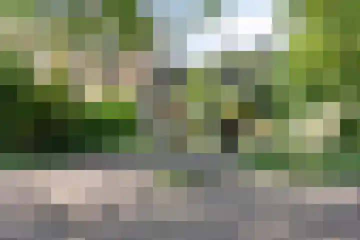 Jan van Eyckstraat 32 Alkmaar thumbnail 30