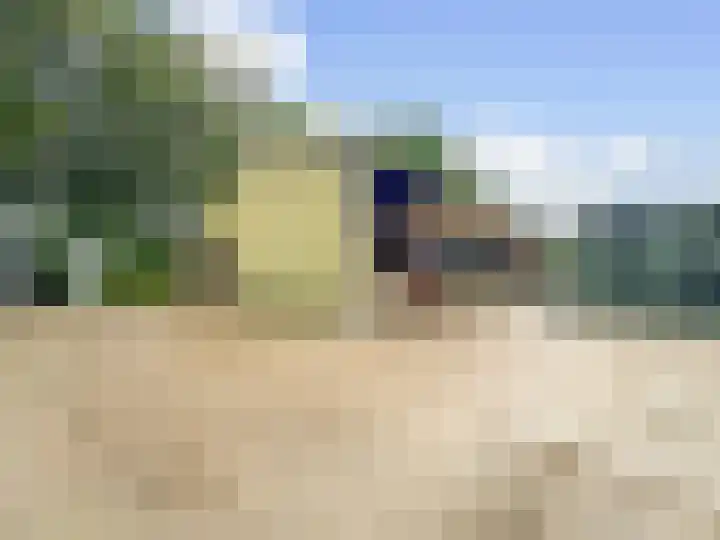 Jan van Eyckstraat 32 Almere thumbnail 25