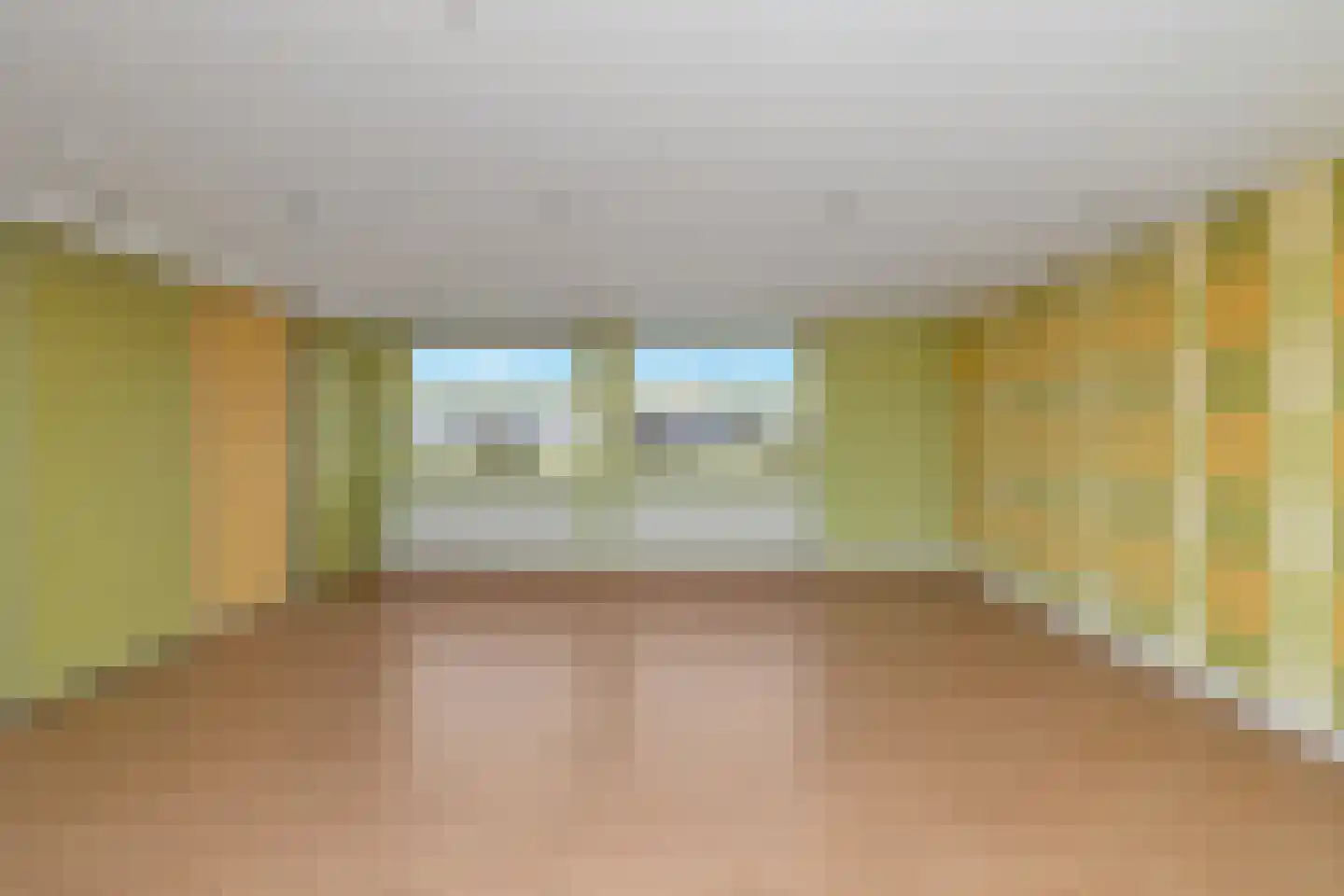 Jan van Eyckstraat 32 Almere thumbnail 30
