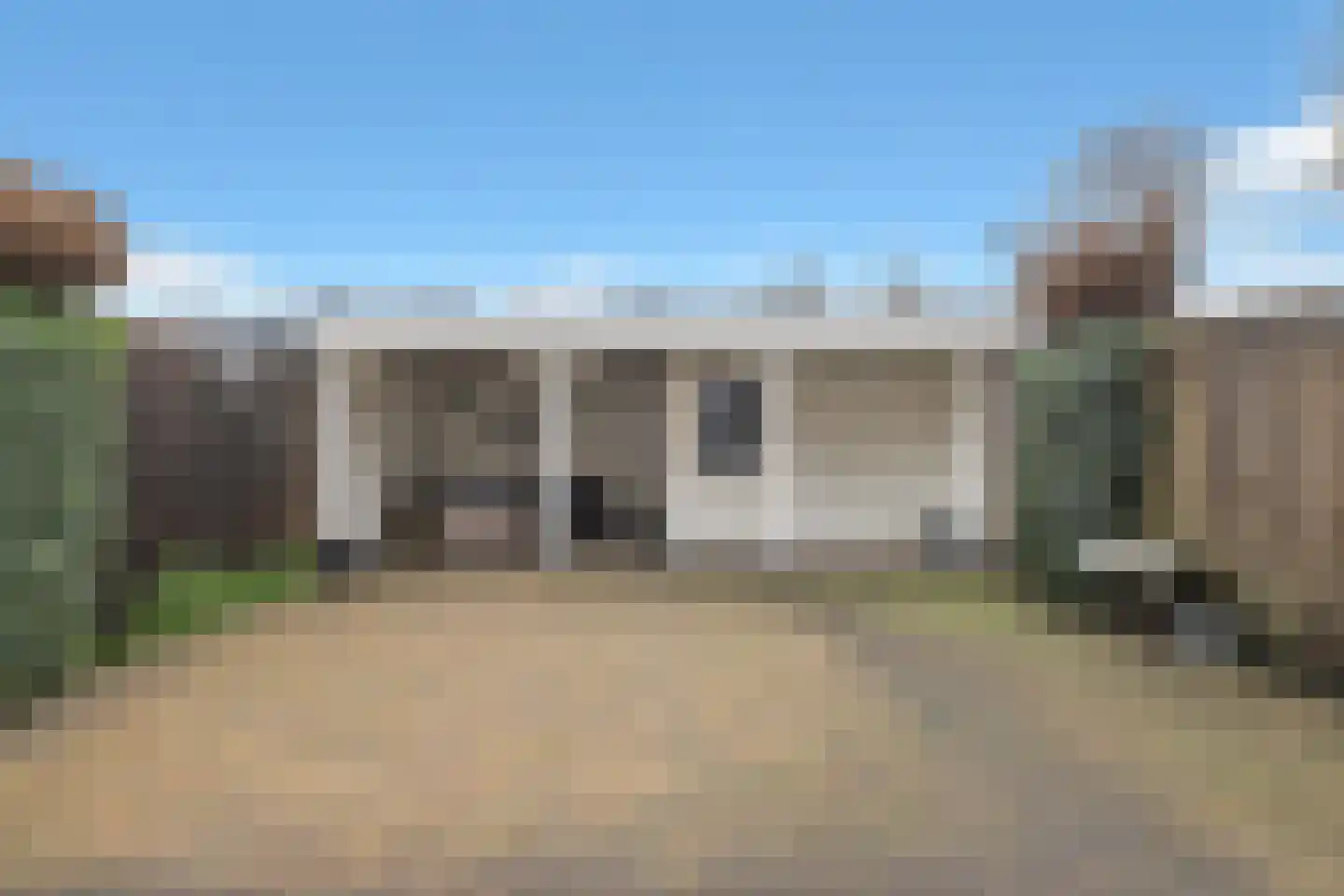 Jan van Eyckstraat 32 Almere thumbnail 31