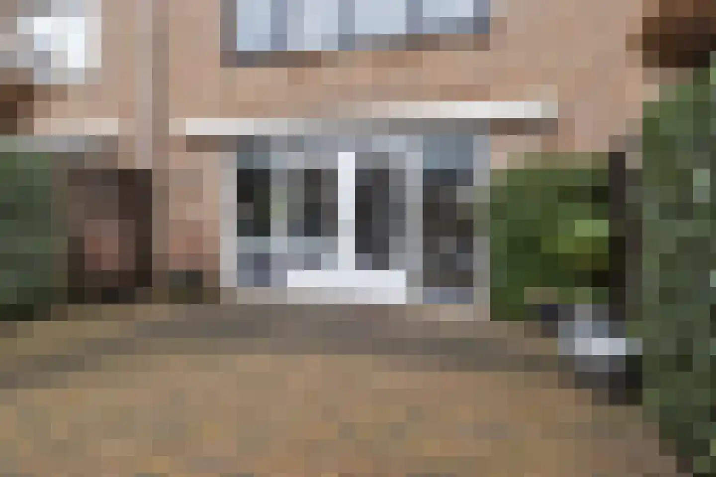 Jan van Eyckstraat 32 Almere thumbnail 34