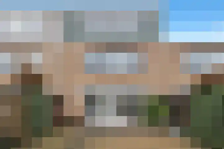 Jan van Eyckstraat 32 Almere thumbnail 35