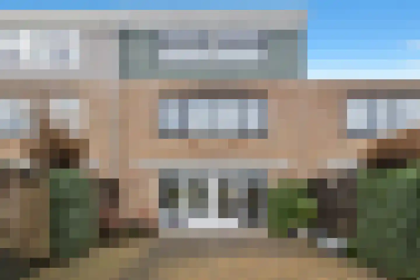 Jan van Eyckstraat 32 Almere thumbnail 35