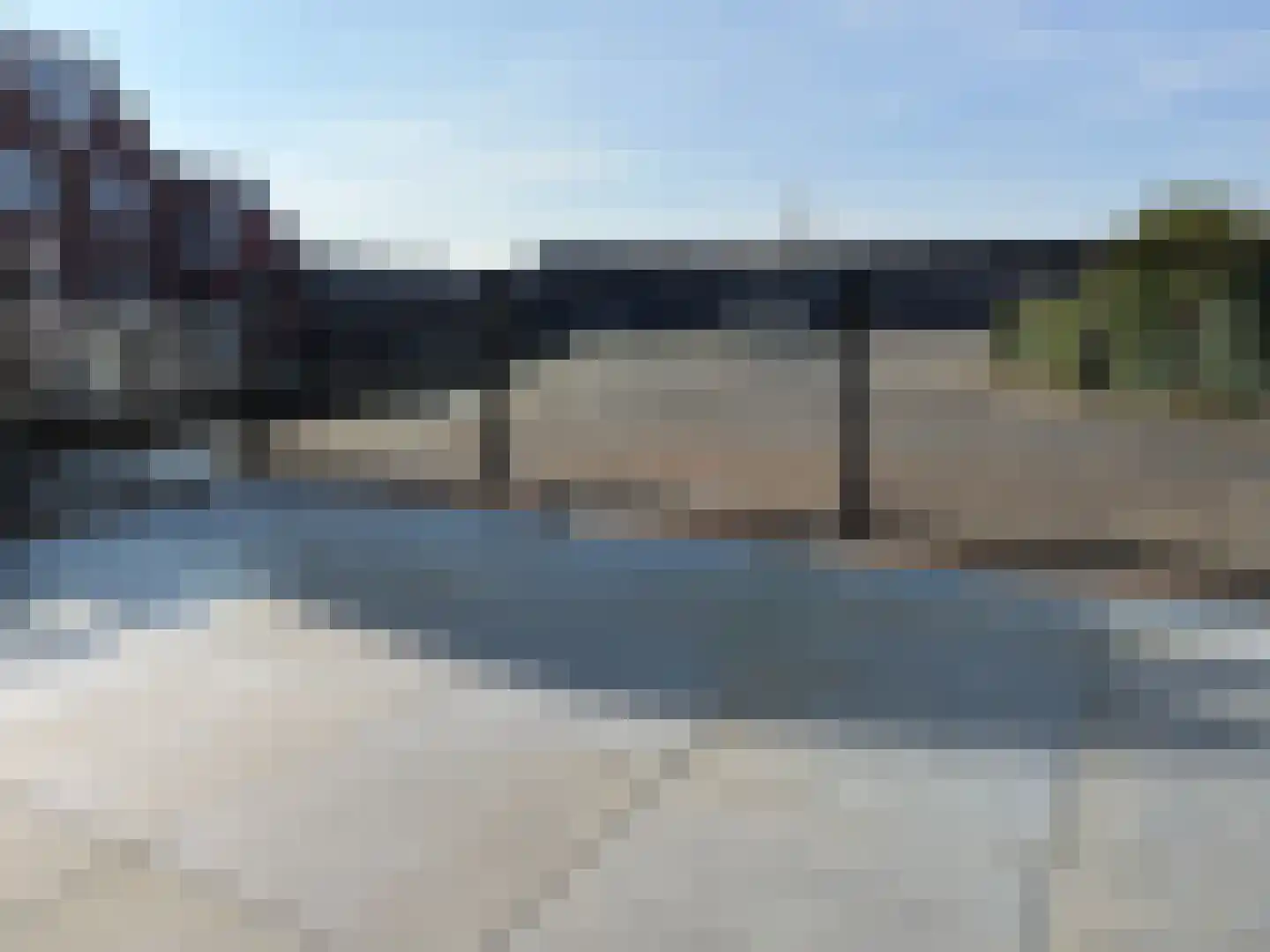 Jan van Eyckstraat 32 Almere thumbnail 7