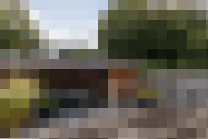 Jan van Eyckstraat 35 Alkmaar thumbnail 14