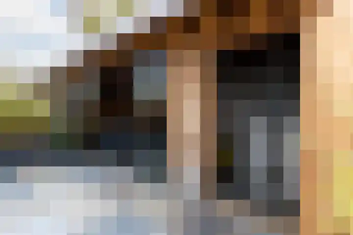 Jan van Eyckstraat 35 Alkmaar thumbnail 20