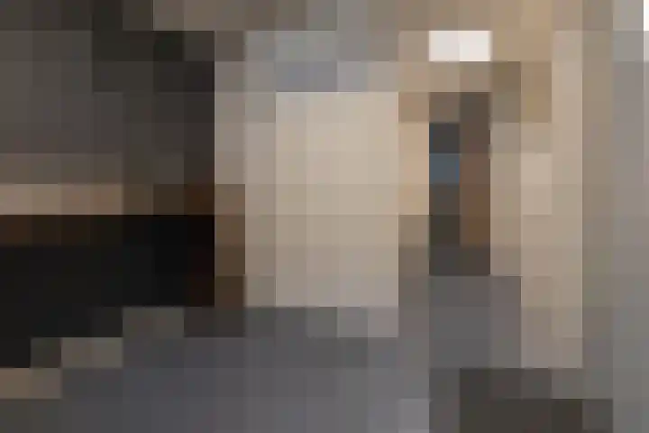 Jan van Eyckstraat 35 Alkmaar thumbnail 21